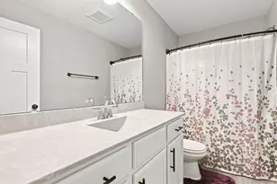 412 66th St SW, Waverly, MN 55390 - Photo 19