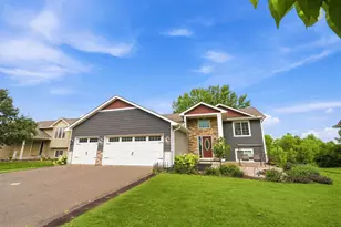 412 66th St SW, Waverly, MN 55390 - Photo 1