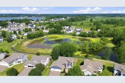 412 66th Street SW, Waverly, MN 55390 - Photo 47