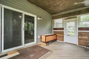 412 66th St SW, Waverly, MN 55390 - Photo 29