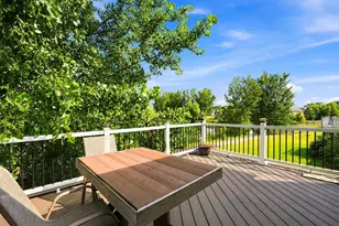 412 66th St SW, Waverly, MN 55390 - Photo 39