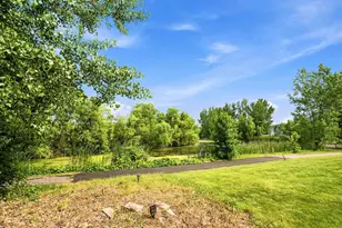 412 66th St SW, Waverly, MN 55390 - Photo 37