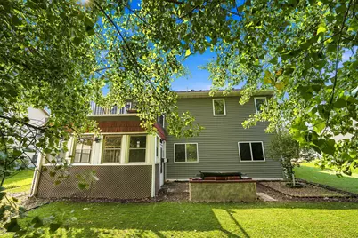 412 66th Street SW, Waverly, MN 55390 - Photo 35
