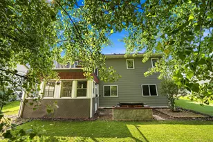412 66th St SW, Waverly, MN 55390 - Photo 35