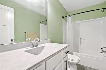 412 66th Street SW, Waverly, MN 55390 - Photo 27