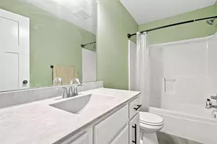 412 66th St SW, Waverly, MN 55390 - Photo 27