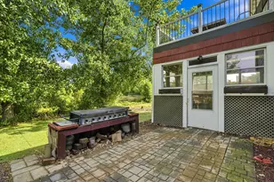 412 66th St SW, Waverly, MN 55390 - Photo 33