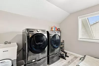 412 66th Street SW, Waverly, MN 55390 - Photo 31