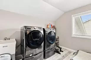 412 66th St SW, Waverly, MN 55390 - Photo 31