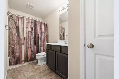 305 Chatum Lane, Jordan, MN 55352 - Photo 21