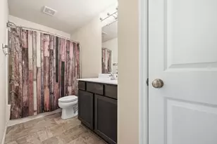 305 Chatum Ln, Jordan, MN 55352 - Photo 21