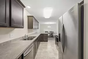 305 Chatum Ln, Jordan, MN 55352 - Photo 1