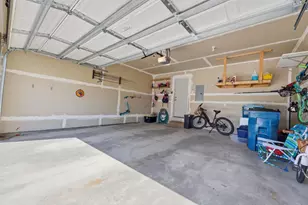 305 Chatum Ln, Jordan, MN 55352 - Photo 25