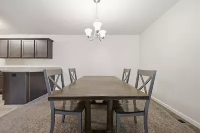 305 Chatum Lane, Jordan, MN 55352 - Photo 11