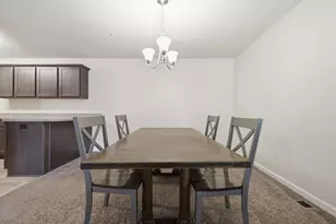 305 Chatum Ln, Jordan, MN 55352 - Photo 11