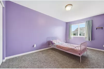 305 Chatum Lane, Jordan, MN 55352 - Photo 23