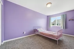 305 Chatum Ln, Jordan, MN 55352 - Photo 23