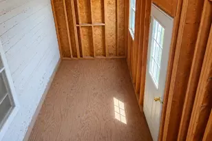 207 Bridge St S, Clarissa, MN 56440 - Photo 25