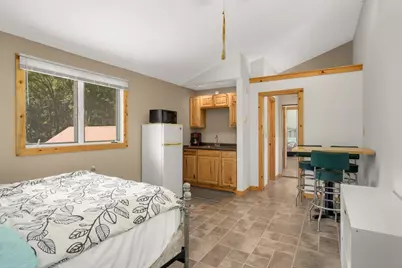 12770 Homestead Drive, Hugo, MN 55110 - Photo 29