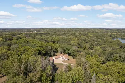 12770 Homestead Drive, Hugo, MN 55110 - Photo 33