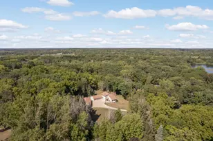 12770 Homestead Dr, Hugo, MN 55110 - Photo 33
