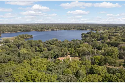 12770 Homestead Drive, Hugo, MN 55110 - Photo 35