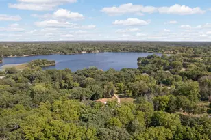 12770 Homestead Dr, Hugo, MN 55110 - Photo 35