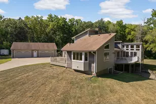 12770 Homestead Dr, Hugo, MN 55110 - Photo 1