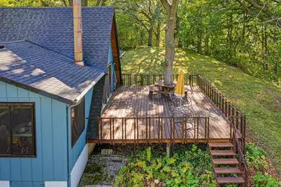 36365 654th Avenue, Watkins, MN 55389 - Photo 7