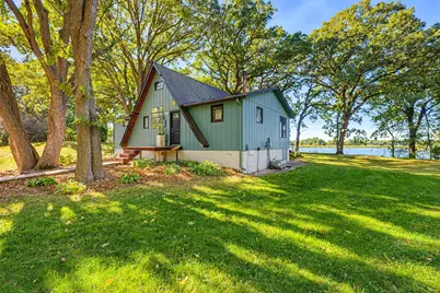 36365 654th Avenue, Watkins, MN 55389 - Photo 1