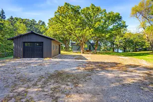 36365 654th Ave, Watkins, MN 55389 - Photo 25
