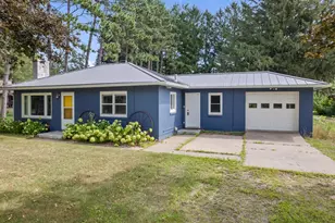 S2406 Co Rd OO, Buffalo City, WI 54622 - Photo 1