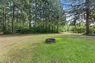 S2406 Co Rd OO, Buffalo City, WI 54622 - Photo 17