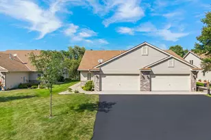 393 Allen Ave, Little Canada, MN 55117 - Photo 19