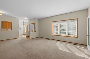 393 Allen Ave, Little Canada, MN 55117 - Photo 3