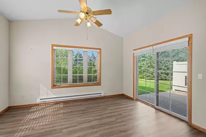 393 Allen Avenue, Little Canada, MN 55117 - Photo 11