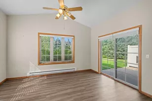 393 Allen Ave, Little Canada, MN 55117 - Photo 11