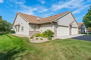 393 Allen Ave, Little Canada, MN 55117 - Photo 1