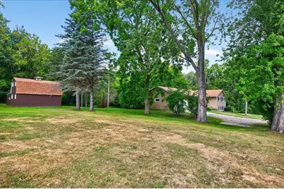 9855 Iffert Avenue NE, Monticello, MN 55362 - Photo 9