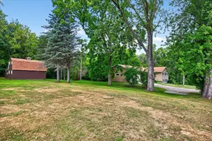 9855 Iffert Ave NE, Monticello, MN 55362 - Photo 9