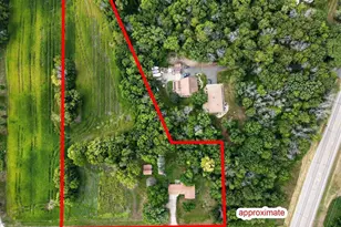 9855 Iffert Ave NE, Monticello, MN 55362 - Photo 17