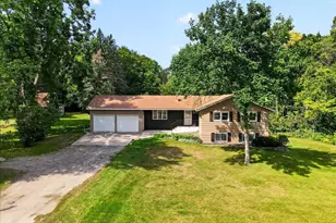 9855 Iffert Ave NE, Monticello, MN 55362 - Photo 11