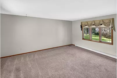 9855 Iffert Avenue NE, Monticello, MN 55362 - Photo 19