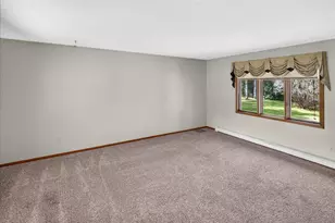 9855 Iffert Ave NE, Monticello, MN 55362 - Photo 19