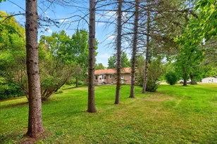9855 Iffert Ave NE, Monticello, MN 55362 - Photo 7
