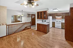 9855 Iffert Ave NE, Monticello, MN 55362 - Photo 25