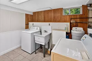 9855 Iffert Ave NE, Monticello, MN 55362 - Photo 41