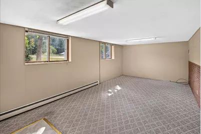 9855 Iffert Avenue NE, Monticello, MN 55362 - Photo 37