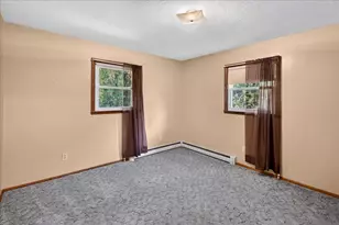 9855 Iffert Ave NE, Monticello, MN 55362 - Photo 31