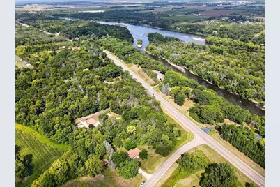 9855 Iffert Avenue NE, Monticello, MN 55362 - Photo 15